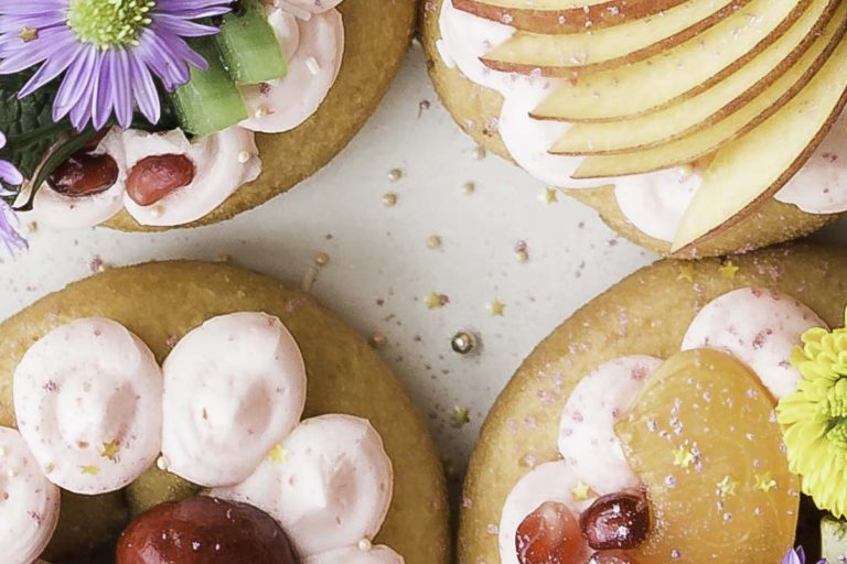 Read more about the article 4 Best French Bakeries in NYC