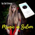 Magic in Salem