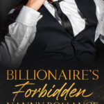 Billionaire's Forbidden Nanny Romance