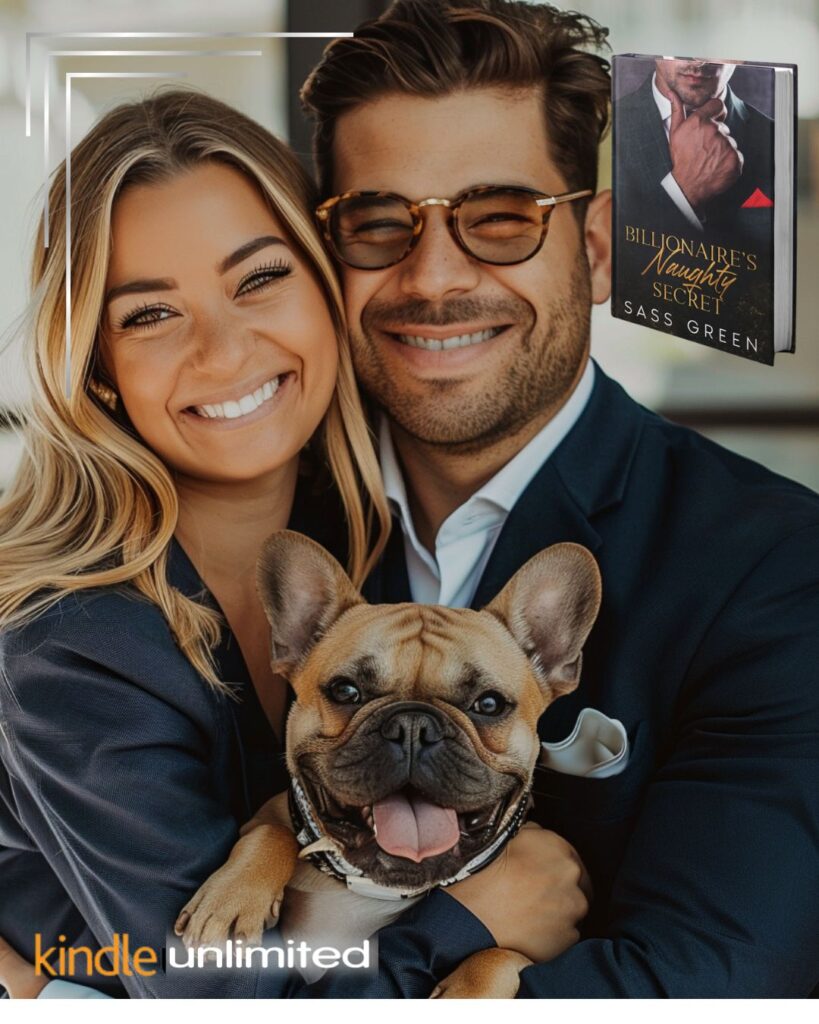 Love as a Brand