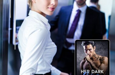 “Okay” for your Favorite Female Characters to “Self-Pleasure?”