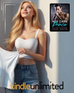 Does He Really Like Me or is he Faking It?