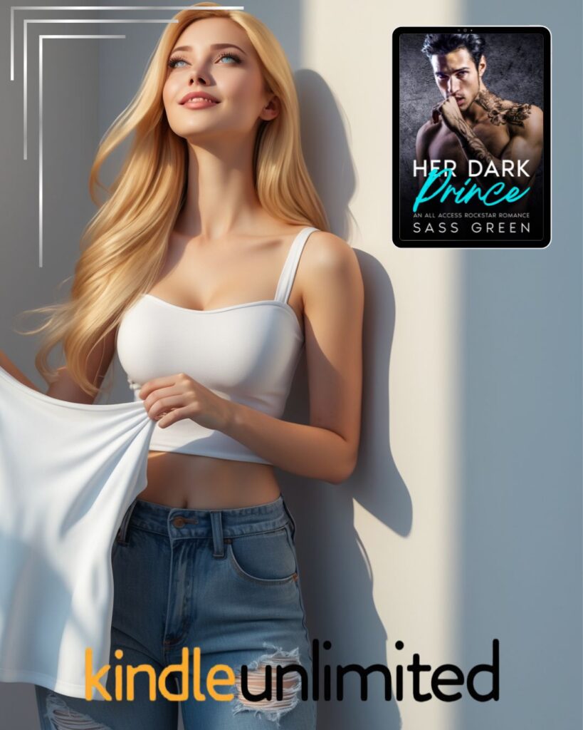 Does He Really Like Me or is he Faking It?