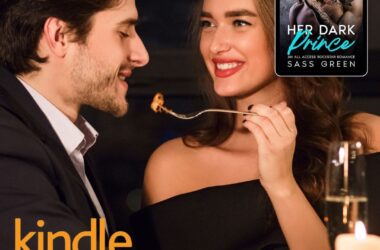 Love at First Sight: Real Deal?