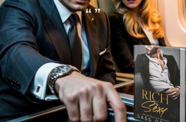 Forbidden: Nice Girls Dare Billionaire Romance