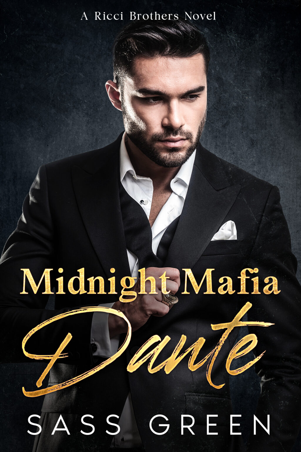 sass-green-midnight-mafia-book-1-dante-mafia-romance-cover.jpg